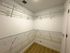 Caroline Golden Glades | North Miami Apartments | Miami, Florida