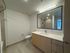 Caroline Golden Glades | North Miami Apartments | Miami, Florida