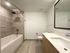 Caroline Golden Glades | North Miami Apartments | Miami, Florida