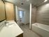 Caroline Golden Glades | North Miami Apartments | Miami, Florida