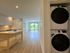 Caroline Golden Glades | North Miami Apartments | Miami, Florida