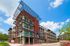 Pearl Woodlake | Houston, TX Apartments | 1-3 Bedroom Apartments in Houston
