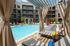 Pearl Woodlake Pool | Houston, TX Apartments | 1-3 Bedroom Apartments in Houston