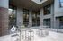 Pearl Woodlake Pool Lounge | Houston, TX Apartments | 1-3 Bedroom Apartments in Houston