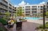 Pearl Woodlake Pool | Houston, TX Apartments | 1-3 Bedroom Apartments in Houston