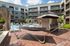 Pearl Woodlake Pool | Houston, TX Apartments | 1-3 Bedroom Apartments in Houston