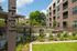 Pearl Woodlake Dog Park | Houston, TX Apartments | 1-3 Bedroom Apartments in Houston