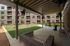 Pearl Woodlake Dog Park | Houston, TX Apartments | 1-3 Bedroom Apartments in Houston