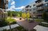 Pearl Woodlake Courtyard | Houston, TX Apartments | 1-3 Bedroom Apartments in Houston