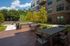 Pearl Woodlake Courtyard | Houston, TX Apartments | 1-3 Bedroom Apartments in Houston