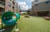Pearl Woodlake Dog Park | Houston, TX Apartments | 1-3 Bedroom Apartments in Houston