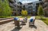 Pearl Woodlake Courtyard | Houston, TX Apartments | 1-3 Bedroom Apartments in Houston