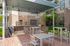 Pearl Woodlake Courtyard | Houston, TX Apartments | 1-3 Bedroom Apartments in Houston