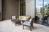 Pearl Woodlake Courtyard | Houston, TX Apartments | 1-3 Bedroom Apartments in Houston