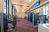 Pearl Woodlake Fitness Center | Houston, TX Apartments | 1-3 Bedroom Apartments in Houston