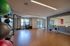 Pearl Woodlake Fitness Center | Houston, TX Apartments | 1-3 Bedroom Apartments in Houston