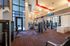 Pearl Woodlake Fitness Center | Houston, TX Apartments | 1-3 Bedroom Apartments in Houston