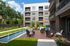 Pearl Woodlake Courtyard | Houston, TX Apartments | 1-3 Bedroom Apartments in Houston