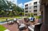 Pearl Woodlake Courtyard | Houston, TX Apartments | 1-3 Bedroom Apartments in Houston