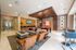 Pearl Woodlake Clubhouse | Houston, TX Apartments | 1-3 Bedroom Apartments in Houston