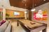 Pearl Woodlake Clubhouse | Houston, TX Apartments | 1-3 Bedroom Apartments in Houston