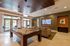 Pearl Woodlake Clubhouse | Houston, TX Apartments | 1-3 Bedroom Apartments in Houston