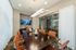 Pearl Woodlake Business Center | Houston, TX Apartments | 1-3 Bedroom Apartments in Houston