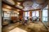 Pearl Woodlake Business Center | Houston, TX Apartments | 1-3 Bedroom Apartments in Houston