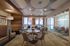 Pearl Woodlake Business Center | Houston, TX Apartments | 1-3 Bedroom Apartments in Houston