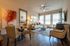 Pearl Woodlake Living | Houston, TX Apartments | 1-3 Bedroom Apartments in Houston