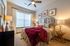 Pearl Woodlake Bedroom | Houston, TX Apartments | 1-3 Bedroom Apartments in Houston