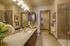 Pearl Woodlake Bathroom | Houston, TX Apartments | 1-3 Bedroom Apartments in Houston