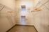 Pearl Woodlake Closet | Houston, TX Apartments | 1-3 Bedroom Apartments in Houston