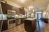 Pearl Woodlake Kitchen | Houston, TX Apartments | 1-3 Bedroom Apartments in Houston