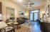Pearl Woodlake Living | Houston, TX Apartments | 1-3 Bedroom Apartments in Houston