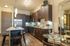 Pearl Woodlake Kitchen | Houston, TX Apartments | 1-3 Bedroom Apartments in Houston