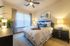 Pearl Woodlake Bedroom | Houston, TX Apartments | 1-3 Bedroom Apartments in Houston