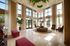 Pearl Woodlake | Houston, TX Apartments | 1-3 Bedroom Apartments in Houston