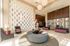 Pearl Woodlake | Houston, TX Apartments | 1-3 Bedroom Apartments in Houston