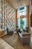 Pearl Woodlake | Houston, TX Apartments | 1-3 Bedroom Apartments in Houston