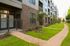 Pearl Woodlake | Houston, TX Apartments | 1-3 Bedroom Apartments in Houston