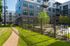 Pearl Woodlake | Houston, TX Apartments | 1-3 Bedroom Apartments in Houston