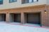 Pearl Woodlake Garages | Houston, TX Apartments | 1-3 Bedroom Apartments in Houston