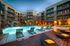 Pearl Woodlake Pool | Houston, TX Apartments | 1-3 Bedroom Apartments in Houston