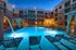 Pearl Woodlake Pool | Houston, TX Apartments | 1-3 Bedroom Apartments in Houston