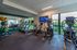 Gym at The Lane at Waterway in The Woodlands | Apartments in The Woodlands | The Woodlands, TX Apartments | Luxury Apartments in Woodlands | The Lane at Waterway