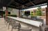 BBQ  Grills at The Lane at Waterway in The Woodlands | Apartments in The Woodlands | The Woodlands, TX Apartments | Luxury Apartments in Woodlands | The Lane at Waterway