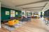 Spacious Resident Clubhouse at The Lane at Waterway in The Woodlands | Apartments in The Woodlands | The Woodlands, TX Apartments | Luxury Apartments in Woodlands | The Lane at Waterway
