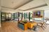Community Club House at The Lane at Waterway in The Woodlands | Apartments in The Woodlands | The Woodlands, TX Apartments | Luxury Apartments in Woodlands | The Lane at Waterway