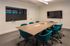 Business Center at The Lane at Waterway in The Woodlands | Apartments in The Woodlands | The Woodlands, TX Apartments | Luxury Apartments in Woodlands | The Lane at Waterway